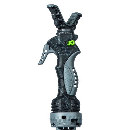TREPIED PRIMOS TRIGGER STICK GEN3 61 A 155 CM