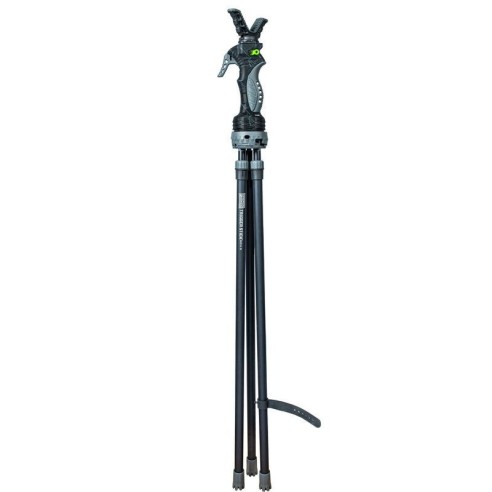 TREPIED PRIMOS TRIGGER STICK GEN3 61 A 155 CM