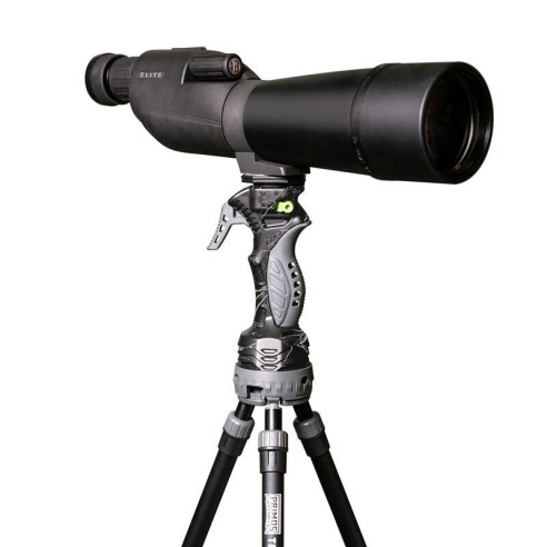 TREPIED PRIMOS TRIGGER STICK GEN3 61 A 155 CM