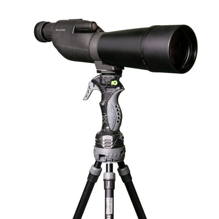 TREPIED PRIMOS TRIGGER STICK GEN3 61 A 155 CM