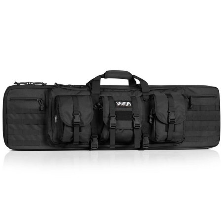 HOUSSE SAVIOR AMERICAN CLASSIC DOUBLE 46\"