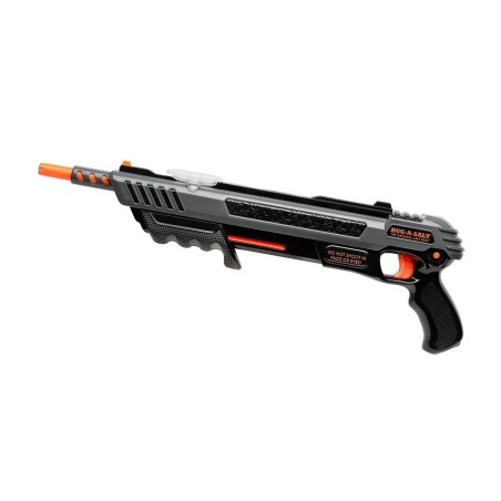 PISTOLET A SEL BLACK FLY 3.0