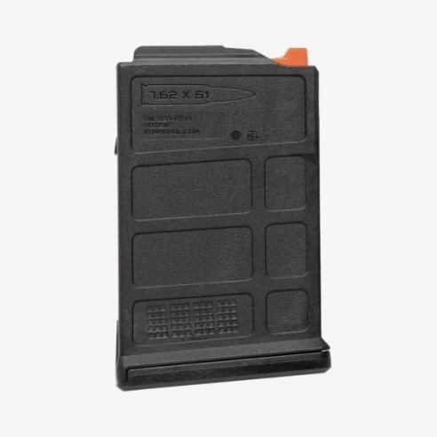 CHARGEUR MAGPUL AICS CAL 308 10CPS