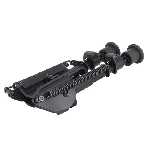 BIPIED REGLABLE  BLACKSTORM FIREARMS 6-9 POUCES