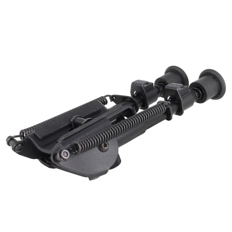BIPIED REGLABLE  BLACKSTORM FIREARMS 6-9 POUCES