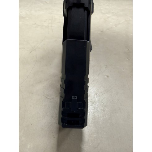 PISTOLET STEYR ATD COMPACT AVEC COMPENSATEUR...