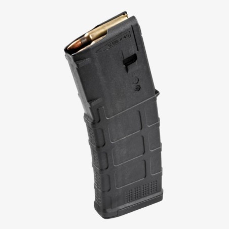 CHARGEUR PMAG 223R MAGPUL GEN3 FENETRE X30CPS