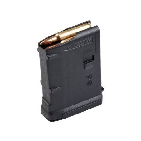 CHARGEUR PMAG MAGPUL 223 10CP
