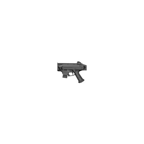 CARABINE CZ SCORPION EVO 3 S1 CAL 9X19