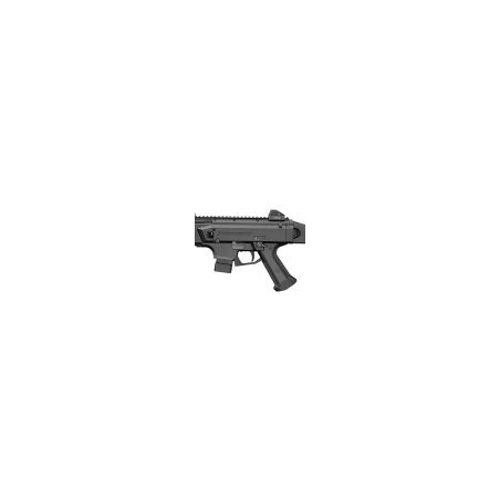 CARABINE CZ SCORPION EVO 3 S1 CAL 9X19
