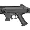 CARABINE CZ SCORPION EVO 3 S1 CAL 9X19