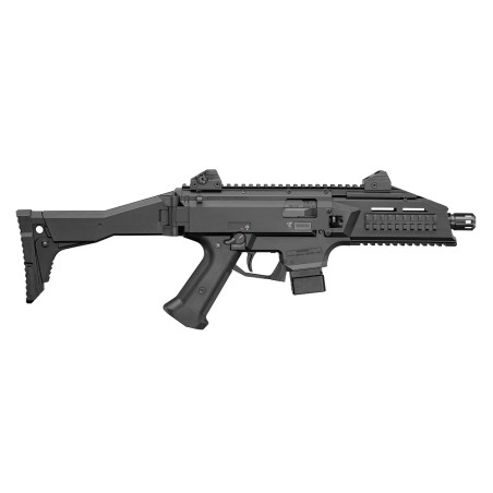 CARABINE CZ SCORPION EVO 3 S1 CAL 9X19