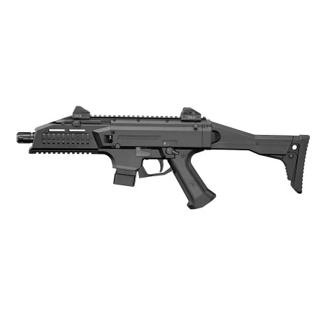 CARABINE CZ SCORPION EVO 3 S1 CAL 9X19
