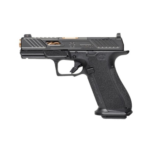 PISTOLET SHADOW SYSTEMS XR920 CULASSE ELITE,...