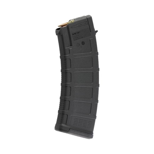 CHARGEUR MAGPUL PMAG 30 AK 74