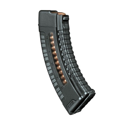 CHARGEUR FAB DEFENSE 30CPS 7.62X39