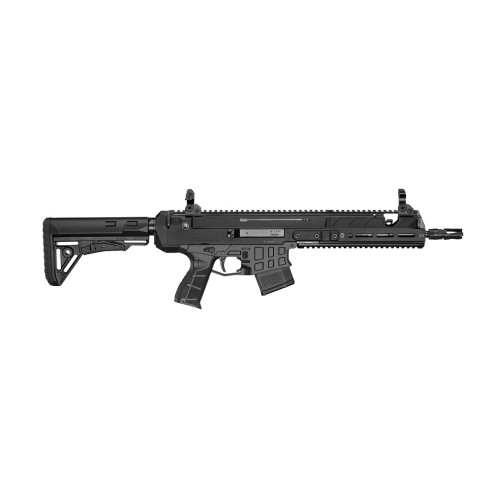 CARABINE CZ BREN 2 CAL 7.62X39 CANON DE 11...