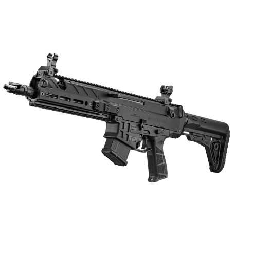 CARABINE CZ BREN 2 CAL 7.62X39 CANON DE 11...