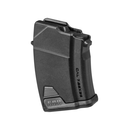 CHARGEUR FAB DEFENSE 10CPS 7.62X39