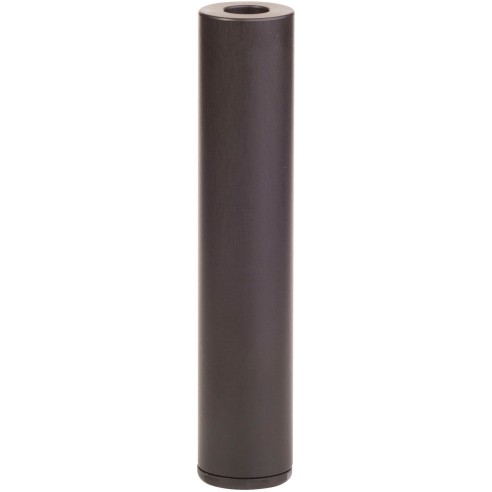REDUCTEUR DE SON ASE UTRA ECO CAL 22LR 1/2X20 UNF