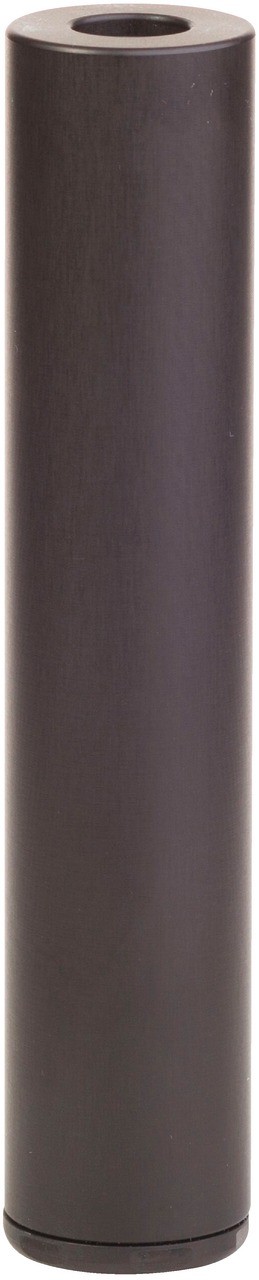 REDUCTEUR DE SON ASE UTRA ECO CAL 22LR 1/2X20 UNF
