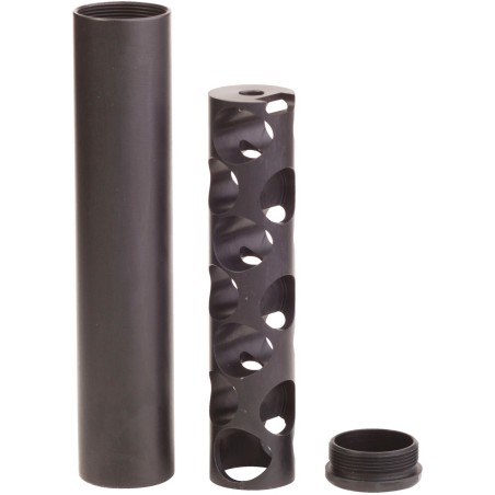 REDUCTEUR DE SON ASE UTRA ECO CAL 22LR 1/2X28 UNF