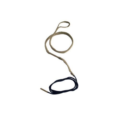 CORDON DE NETTOYAGE BORESNAKE Cal 257-264