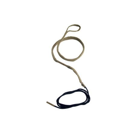 CORDON DE NETTOYAGE BORESNAKE Cal 257-264