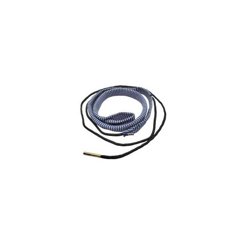 CORDON DE NETTOYAGE BORESNAKE Cal 338-340