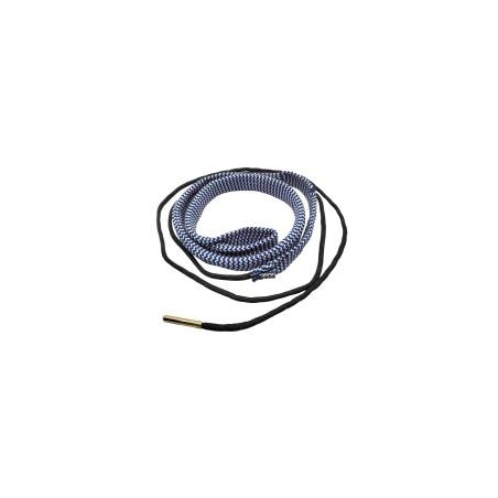 CORDON DE NETTOYAGE BORESNAKE Cal 338-340
