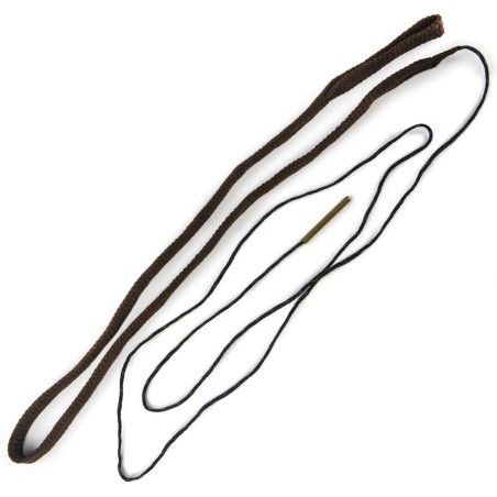 CORDON DE NETTOYAGE BORESNAKE Cal 177
