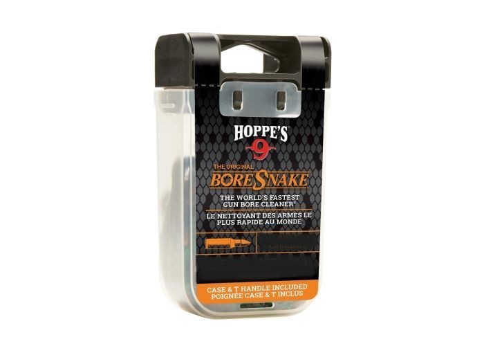 CORDON DE NETTOYAGE BORESNAKE Cal 257-264