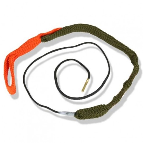 CORDON DE NETTOYAGE BORESNAKE ARME DE POING Cal...