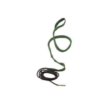 CORDON DE NETTOYAGE BORESNAKE POUR CARABINE Cal 223R/5.56