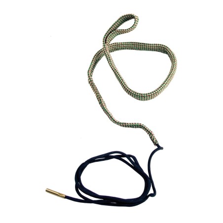 CORDON DE NETTOYAGE BORESNAKE POUR CARABINE Cal 30/308
