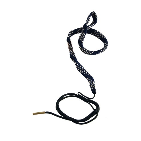CORDON DE NETTOYAGE BORESNAKE Cal 410