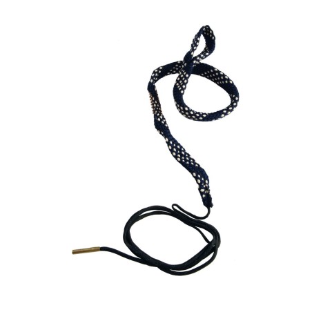 CORDON DE NETTOYAGE BORESNAKE Cal 410