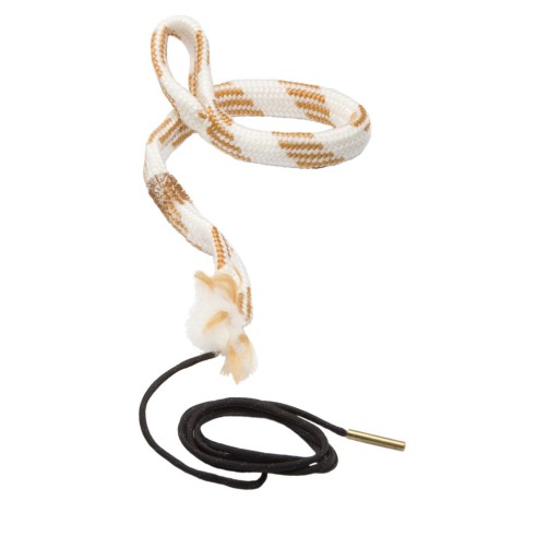 CORDON DE NETTOYAGE BORESNAKE Cal 16