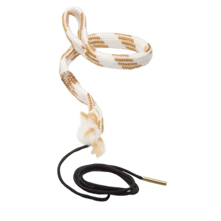 CORDON DE NETTOYAGE BORESNAKE Cal 16