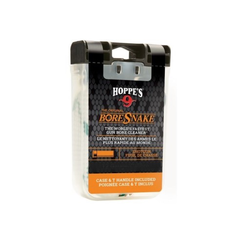 CORDON DE NETTOYAGE BORESNAKE Cal 16