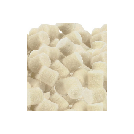TAMPONS DE NETTOYAGE CAL 5.5  X80