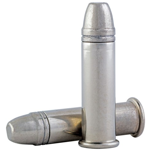 22 LR FEDERAL PUNCH 29GR BTE X50