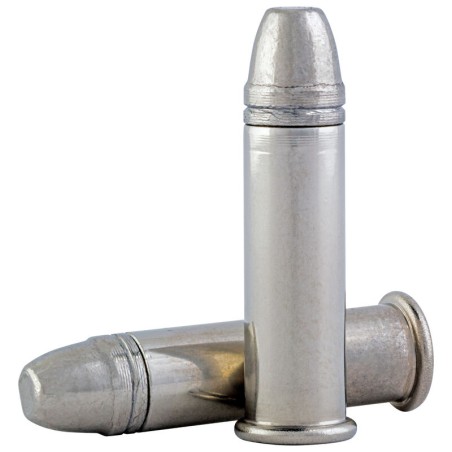 22 LR FEDERAL PUNCH 29GR BTE X50