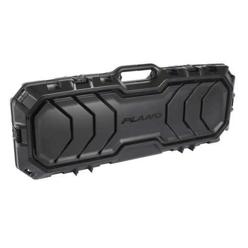MALLETTE PLANO TACTICAL 42"