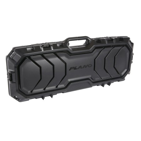 MALLETTE PLANO TACTICAL 42"