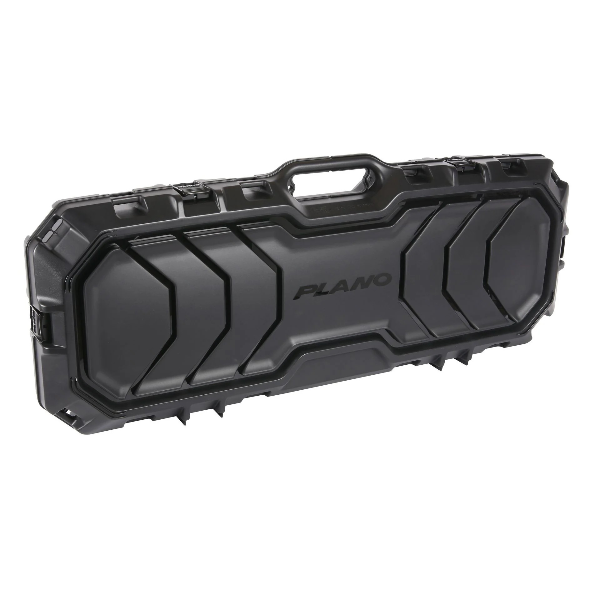 MALLETTE PLANO TACTICAL 42"
