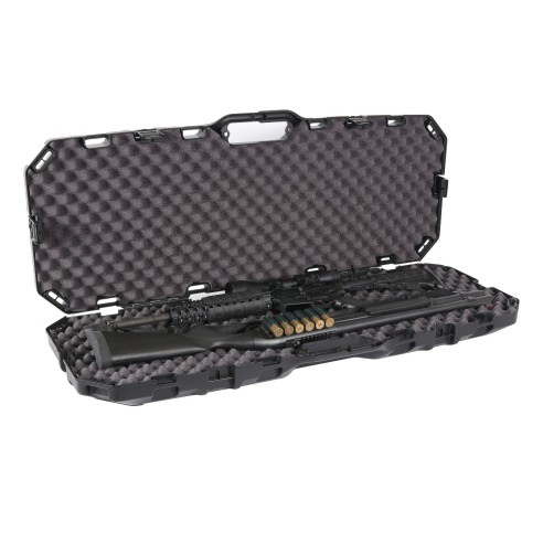 MALLETTE PLANO TACTICAL 42"