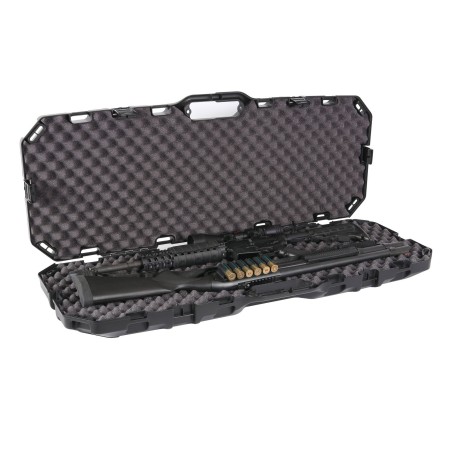 MALLETTE PLANO TACTICAL 42"