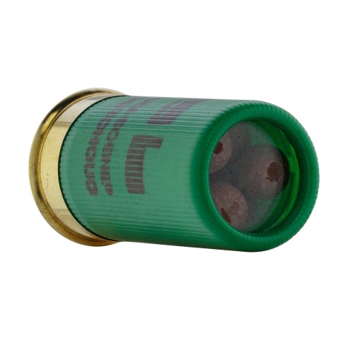 GOMM-COGNE SAPL MINI CHEVROTINE CAL 12/50  X5