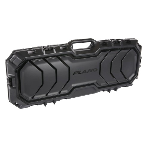 MALLETTE PLANO 36" GUN CASE BLACK